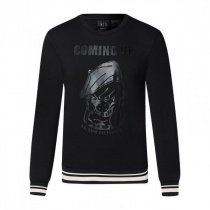 Свитер Armani Exchange модель 3ZZMDF-ZJBTZ-1200 Фото