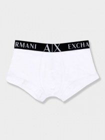 Нижнее белье Armani Exchange модель 956002-8P000-00010 Фото
