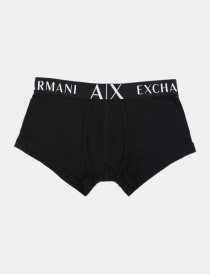 Труси Armani Exchange модель 956002-8P000-00020 Фото