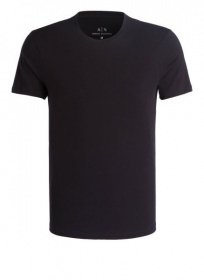 Футболки и поло Armani Exchange модель 3ZZM82-ZJR9Z-1510 Фото