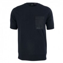 Футболки і поло Armani Exchange модель 3ZZM98-ZJU8Z-1510 Фото