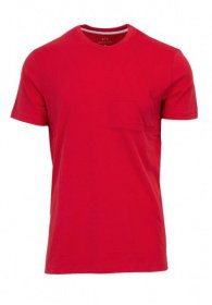 Футболки и поло Armani Exchange модель 3ZZTBB-ZJH4Z-1400 Фото