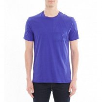 Футболки і поло Armani Exchange модель 3ZZTBB-ZJH4Z-1550 Фото