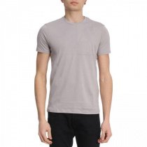 Футболки і поло Armani Exchange модель 3ZZTBB-ZJH4Z-1901 Фото