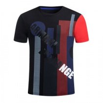 Футболки и поло Armani Exchange модель 3ZZTBC-ZJH4Z-1901 Фото