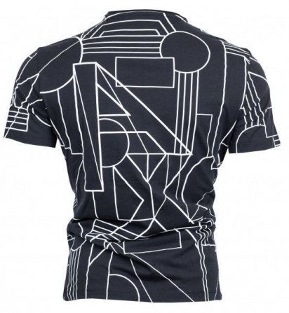 Футболки і поло Armani Exchange модель 3ZZTEX-ZJH4Z-1510 — фото - INTERTOP