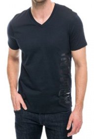 Футболки и поло Armani Exchange модель 3ZZTFN-ZJH4Z-1510 Фото