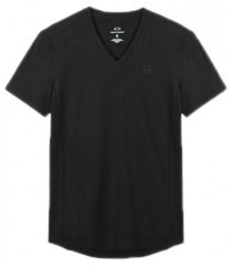 Футболки и поло Armani Exchange модель 8NZT71-Z8M9Z-1200 Фото