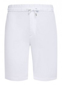 Шорты Armani Exchange модель 3ZZS03-ZNACZ-1100 Фото