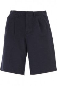 Шорты Armani Exchange модель 3ZZS06-ZNCHZ-1510 Фото