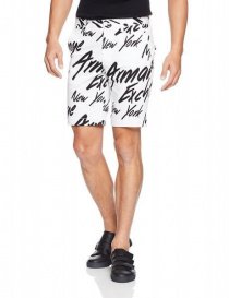 Шорты Armani Exchange модель 3ZZS10-ZN24Z-0147 Фото