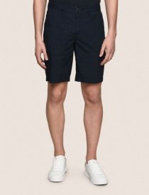 Шорты Armani Exchange модель 3ZZS10-ZN24Z-1510 Фото