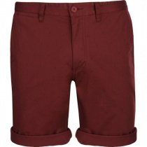 Шорти Armani Exchange модель 3ZZS14-Z1AAZ-1403 Фото