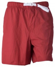 Шорти Armani Exchange модель 3ZZS40-ZNDNZ-1435 Фото