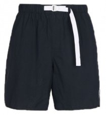 Шорты Armani Exchange модель 3ZZS40-ZNDNZ-1510 Фото