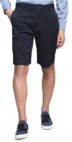 Шорты Armani Exchange модель 3ZZS45-ZNACZ-1510 Фото