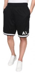Шорти Armani Exchange модель 3ZZS78-ZJT1Z-1200 Фото