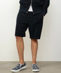 Шорты Armani Exchange модель 3ZZS83-ZJQ7Z-0510 Фото