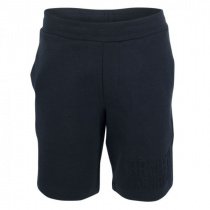 Шорты Armani Exchange модель 3ZZS91-ZJQ2Z-1510 Фото