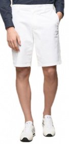 Шорты Armani Exchange модель 8NZS42-ZN24Z-1100 Фото