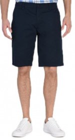 Шорты Armani Exchange модель 8NZS42-ZN24Z-1510 Фото