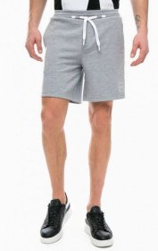 Шорты Armani Exchange модель 8NZS72-Z8N1Z-3929 Фото