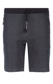 Шорты Armani Exchange модель 8NZS73-ZJQ2Z-3200 Фото