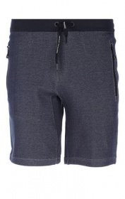 Шорты Armani Exchange модель 8NZS73-ZJQ2Z-3505 Фото