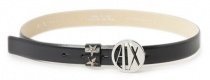 Скраб для кожи головы Armani Exchange модель 941016-8P028-04939 Фото