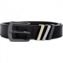 Скраб для кожи головы Armani Exchange модель 941033-8P055-00020 Фото