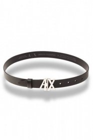 Скраб для шкіри голови Armani Exchange модель 941034-8P056-00020 Фото
