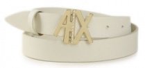 Скраб для кожи головы Armani Exchange модель 941034-8P056-06152 Фото
