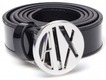 Скраб для шкіри голови Armani Exchange модель 941038-8P060-00020 Фото