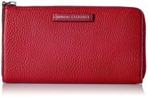 Гаманець Armani Exchange модель 948006-CC703-07375 Фото