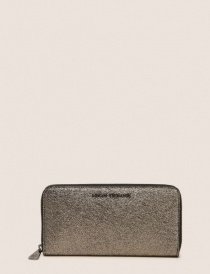 Гаманець Armani Exchange модель 948049-8P247-00161 Фото