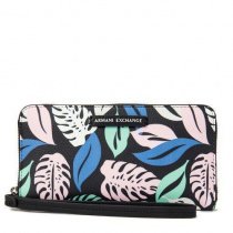 Гаманець Armani Exchange модель 948068-8P223-01199 Фото
