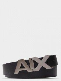 Ремни Armani Exchange модель 951058-CC505-41910 Фото