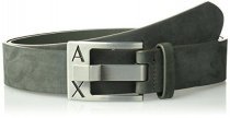 Скраб для шкіри голови Armani Exchange модель 951062-8P053-01089 Фото