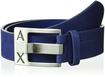 Скраб для шкіри голови Armani Exchange модель 951062-8P053-37735 Фото