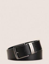 Скраб для кожи головы Armani Exchange модель 951063-8P054-03739 Фото