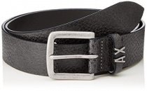 Скраб для кожи головы Armani Exchange модель 951064-8P055-00020 Фото