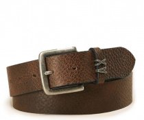 Скраб для кожи головы Armani Exchange модель 951064-8P055-00153 Фото