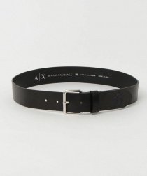 Скраб для шкіри голови Armani Exchange модель 951067-8P016-00020 Фото