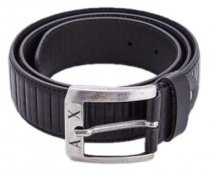 Скраб для шкіри голови Armani Exchange модель 951070-8P061-00020 Фото