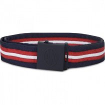 Скраб для кожи головы Armani Exchange модель 951076-8P051-17874 Фото