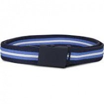 Ремни Armani Exchange модель 951076-8P051-37735 Фото