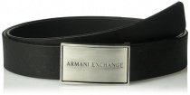 Скраб для кожи головы Armani Exchange модель 951079-8P060-55520 Фото