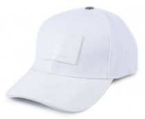 Кепка Armani Exchange модель 954041-CC502-00010 Фото