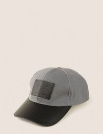 Кепка Armani Exchange модель 954041-CC502-20644 Фото