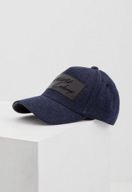 Кепка Armani Exchange модель 954047-8P302-01145 Кепка Armani Exchange модель 954047-8P302-01145 Фото